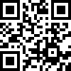 https://khabaronline.ir/x84Tx
