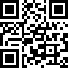 https://khabaronline.ir/x3Sxv
