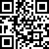 https://khabaronline.ir/xjbzT