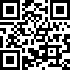 https://khabaronline.ir/xpnGC