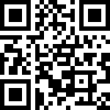 https://khabaronline.ir/xdHbd