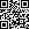 https://khabaronline.ir/xjx5Y