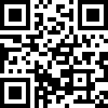 https://khabaronline.ir/x73Vh