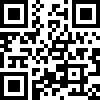 https://khabaronline.ir/xpDTb