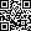 https://khabaronline.ir/xpwMp