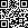 https://khabaronline.ir/xgj9w