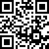 https://khabaronline.ir/x37wV