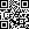 https://khabaronline.ir/xpsff