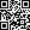 https://khabaronline.ir/x4Vgv