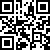 https://khabaronline.ir/x4cMF