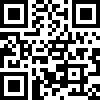 https://khabaronline.ir/xdPy3