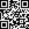 https://khabaronline.ir/xgBmQ