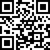 https://khabaronline.ir/xncMB