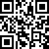 https://khabaronline.ir/xfkJn