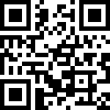 https://khabaronline.ir/x5tT5