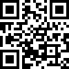 https://khabaronline.ir/xgCQ5