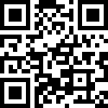 https://khabaronline.ir/x5fKF