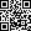 https://khabaronline.ir/xjbQr