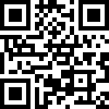 https://khabaronline.ir/xn9jF