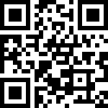 https://khabaronline.ir/xjGsB