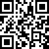 https://khabaronline.ir/x7k8s