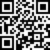 https://khabaronline.ir/xnd2c