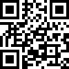 https://khabaronline.ir/x7wxD