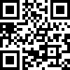 https://khabaronline.ir/xpkxF
