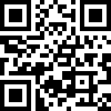 https://khabaronline.ir/xqmX6