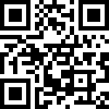 https://khabaronline.ir/xmKhf