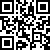 https://khabaronline.ir/xgMxw