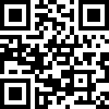 https://khabaronline.ir/xjCrM