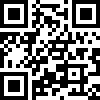 https://khabaronline.ir/xdKLd