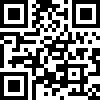 https://khabaronline.ir/x3pkq