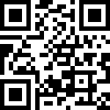 https://khabaronline.ir/xfQ7N