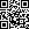 https://khabaronline.ir/x3Mz3