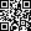 https://khabaronline.ir/xqG9