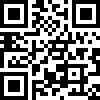 https://khabaronline.ir/xdyqY