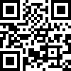 https://khabaronline.ir/xfxL7