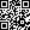 https://khabaronline.ir/xDhZ