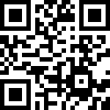 https://khabaronline.ir/x88bF