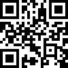 https://khabaronline.ir/xkgZY