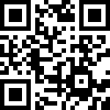 https://khabaronline.ir/x8d4h