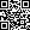 https://khabaronline.ir/xmKmZ