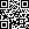 https://khabaronline.ir/x39fK