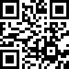 https://khabaronline.ir/xp6Kh