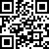 https://khabaronline.ir/x387D