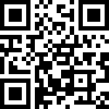https://khabaronline.ir/xggVn