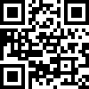 https://khabaronline.ir/xk4n4
