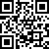https://khabaronline.ir/xhPLW